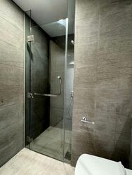 Sengkang Grand Residences (D19), Apartment #593684921